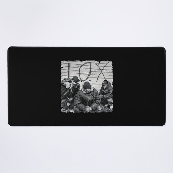 Item preview, Retro Band Rapper Music American designed and sold by EspressoCofeMa.