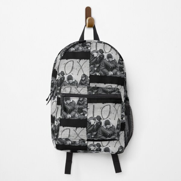 Item preview, Retro Band Rapper Music American designed and sold by EspressoCofeMa.