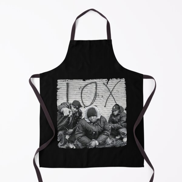 Item preview, Retro Band Rapper Music American designed and sold by EspressoCofeMa.