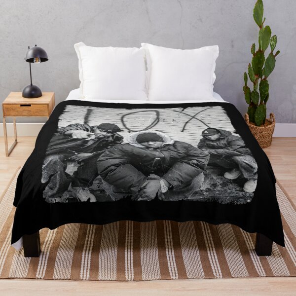 Item preview, Retro Band Rapper Music American designed and sold by EspressoCofeMa.