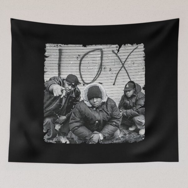 Item preview, Retro Band Rapper Music American designed and sold by EspressoCofeMa.