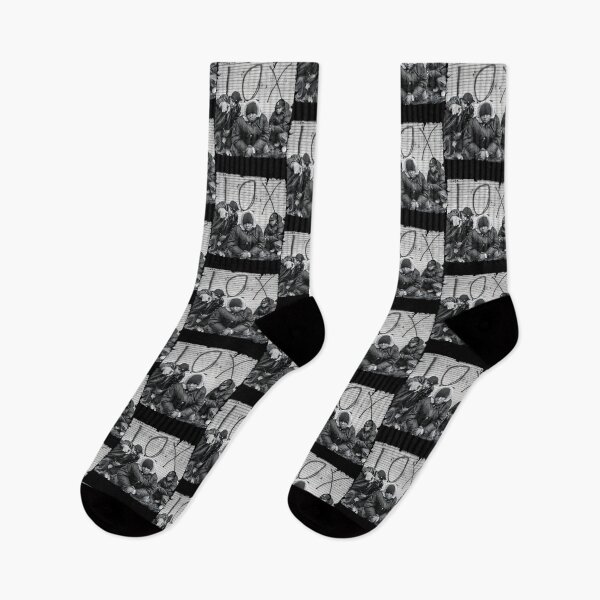 Item preview, Retro Band Rapper Music American designed and sold by EspressoCofeMa.
