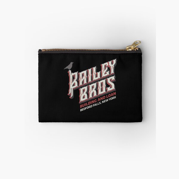 Item preview, Vintage Brother Movie designed and sold by NetlandWewerka.