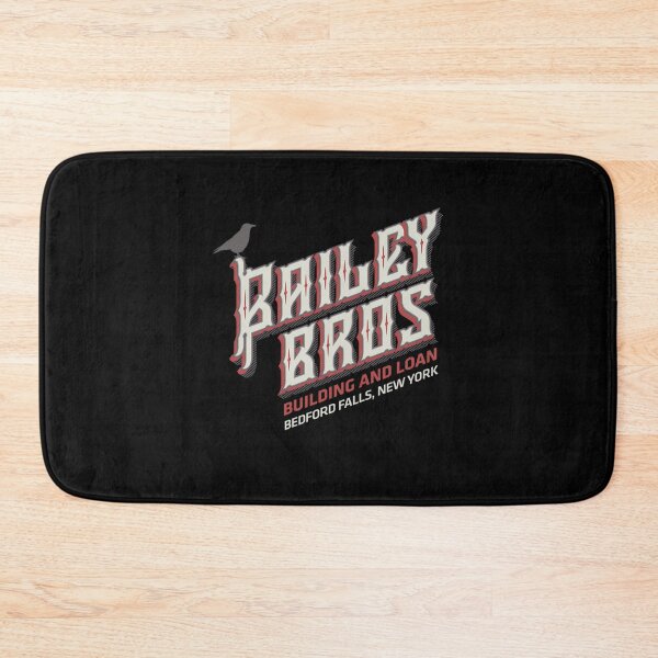 Item preview, Vintage Brother Movie designed and sold by NetlandWewerka.