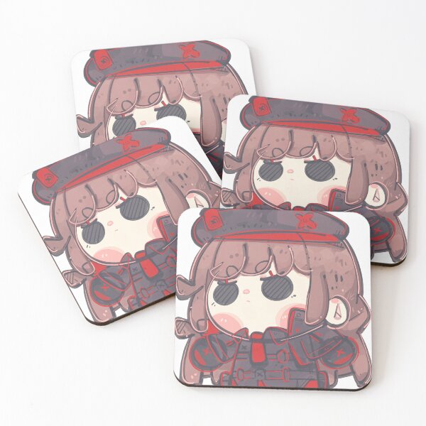 Item preview, 2486 - 拉毗 / Rapi designed and sold by jrpencil88.
