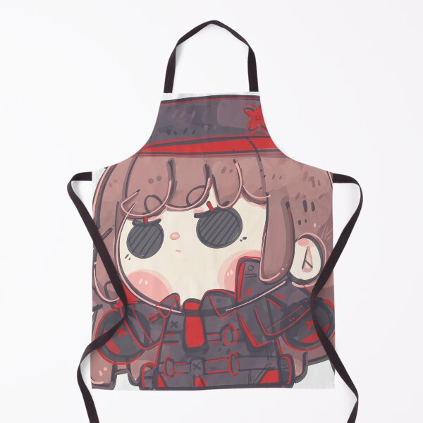 Item preview, 2486 - 拉毗 / Rapi designed and sold by jrpencil88.
