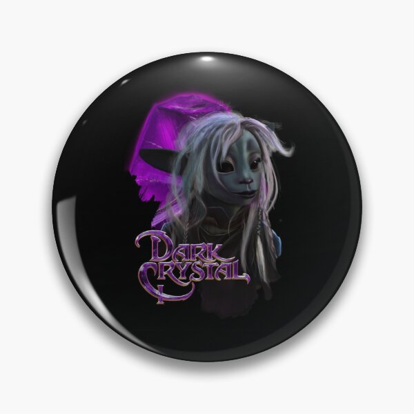 Item preview, I Love Character designed and sold by FeedyCraft.