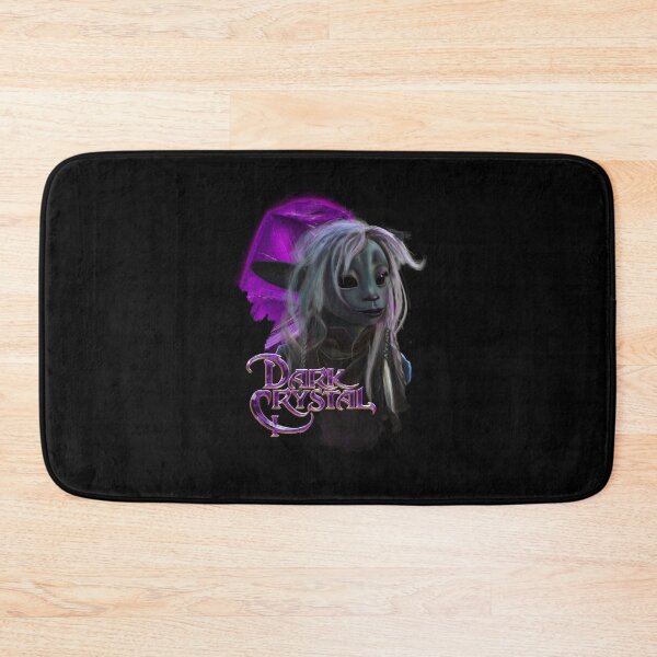 Item preview, I Love Character designed and sold by FeedyCraft.