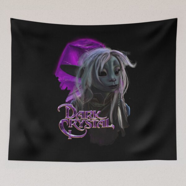 Item preview, I Love Character designed and sold by FeedyCraft.