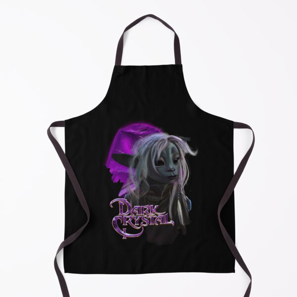 Item preview, I Love Character designed and sold by FeedyCraft.