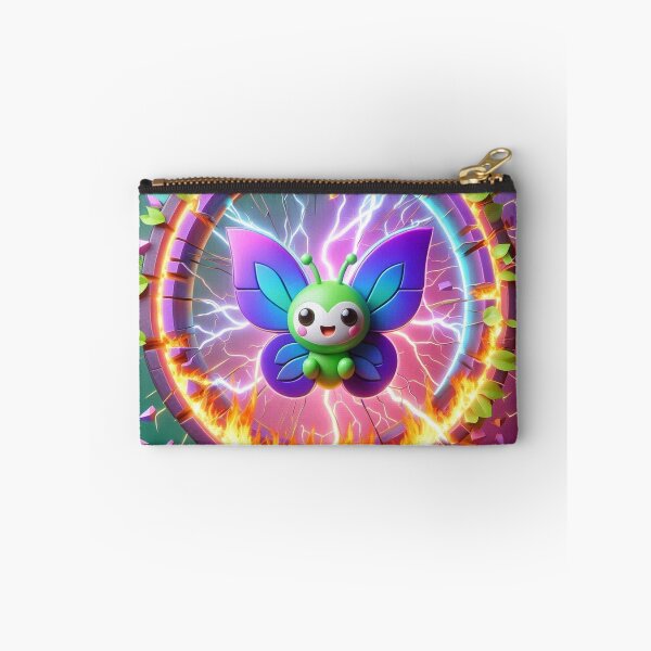 Item preview, Butterfly designed and sold by RaF71PrO.