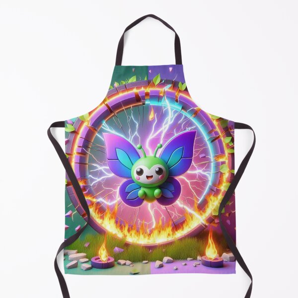 Item preview, Butterfly designed and sold by RaF71PrO.