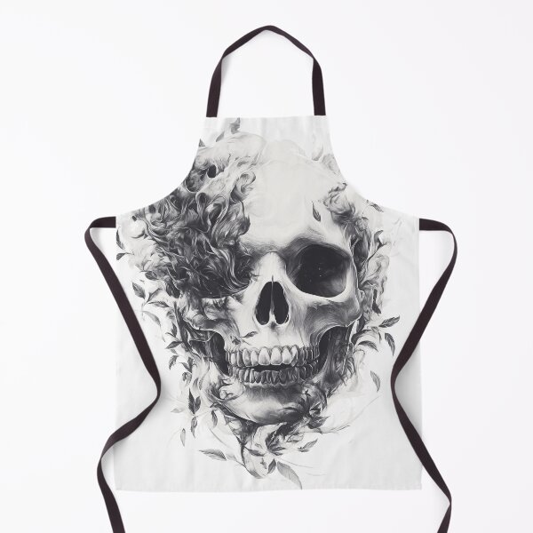 Item preview, Eco Warrior designed and sold by idolookgood.