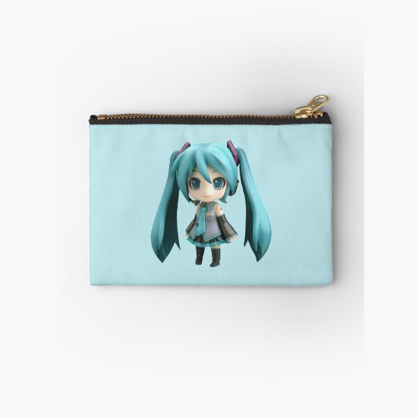 Item preview, Hatsune Miku Nendoroid designed and sold by VoidStarzip66.
