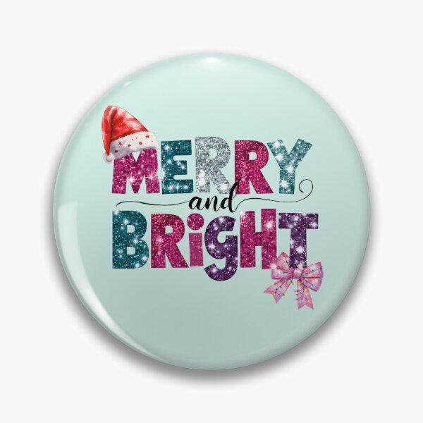 Item preview, Shining Christmas designed and sold by La-Nuna.