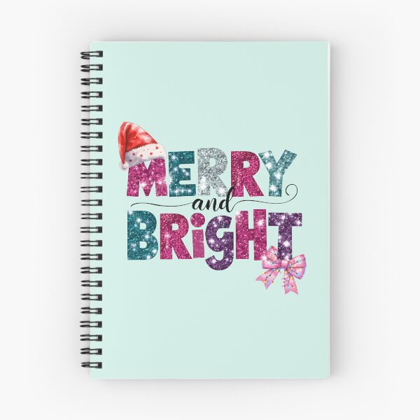 Item preview, Shining Christmas designed and sold by La-Nuna.