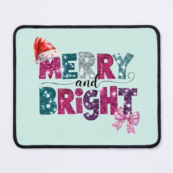 Item preview, Shining Christmas designed and sold by La-Nuna.