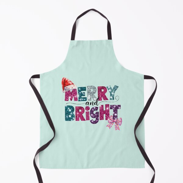 Item preview, Shining Christmas designed and sold by La-Nuna.