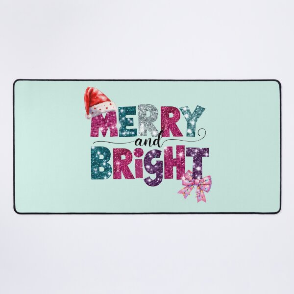 Item preview, Shining Christmas designed and sold by La-Nuna.