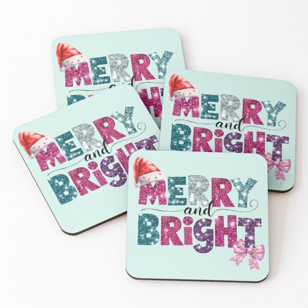 Item preview, Shining Christmas designed and sold by La-Nuna.
