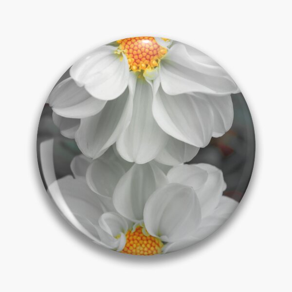 Item preview, Dahlia Flowers designed and sold by JEZ22.