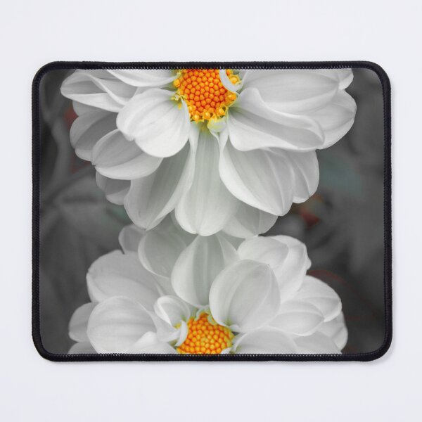 Item preview, Dahlia Flowers designed and sold by JEZ22.