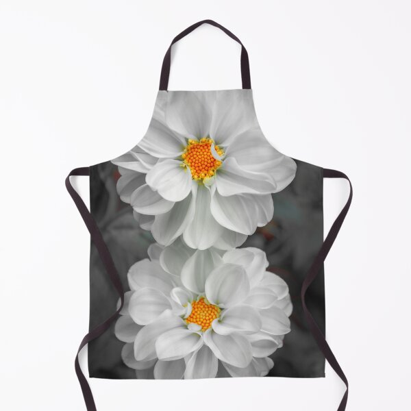 Item preview, Dahlia Flowers designed and sold by JEZ22.