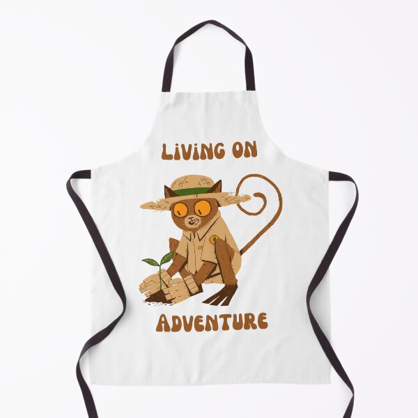 Item preview, Living on calm adventure designed and sold by alignedLife.