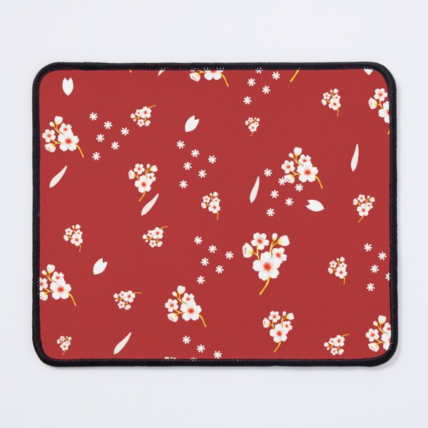 Item preview, Floral designed and sold by Abwer.