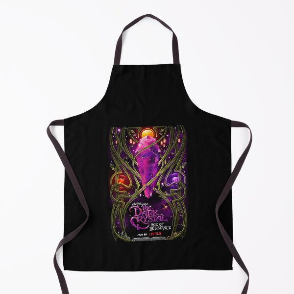 Item preview, Like Me Like Design designed and sold by FeedyCraft.