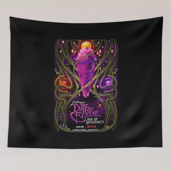 Item preview, Like Me Like Design designed and sold by FeedyCraft.