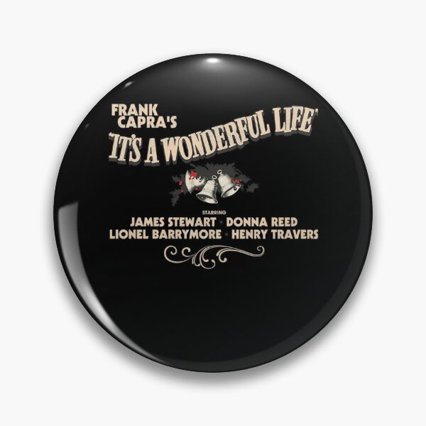 Item preview, Vintage Movie designed and sold by NetlandWewerka.