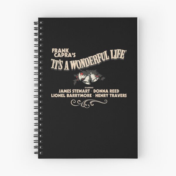 Item preview, Vintage Movie designed and sold by NetlandWewerka.