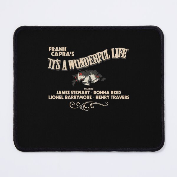Item preview, Vintage Movie designed and sold by NetlandWewerka.