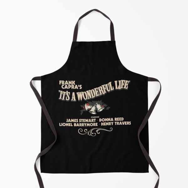 Item preview, Vintage Movie designed and sold by NetlandWewerka.