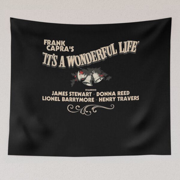 Item preview, Vintage Movie designed and sold by NetlandWewerka.