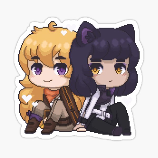 Item preview, Bumbleby #4 designed and sold by NellaWasHere.