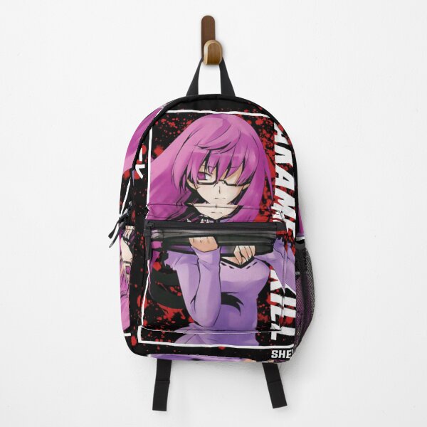Item preview, Akame Ga kill - Sheele designed and sold by teresarego.