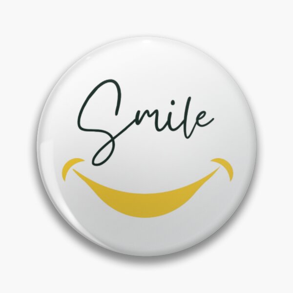 Item preview, Smile Brightly designed and sold by 0penvimark.