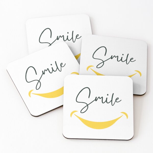 Item preview, Smile Brightly designed and sold by 0penvimark.
