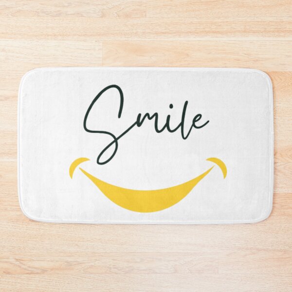 Item preview, Smile Brightly designed and sold by 0penvimark.