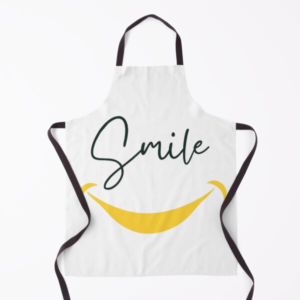 Item preview, Smile Brightly designed and sold by 0penvimark.