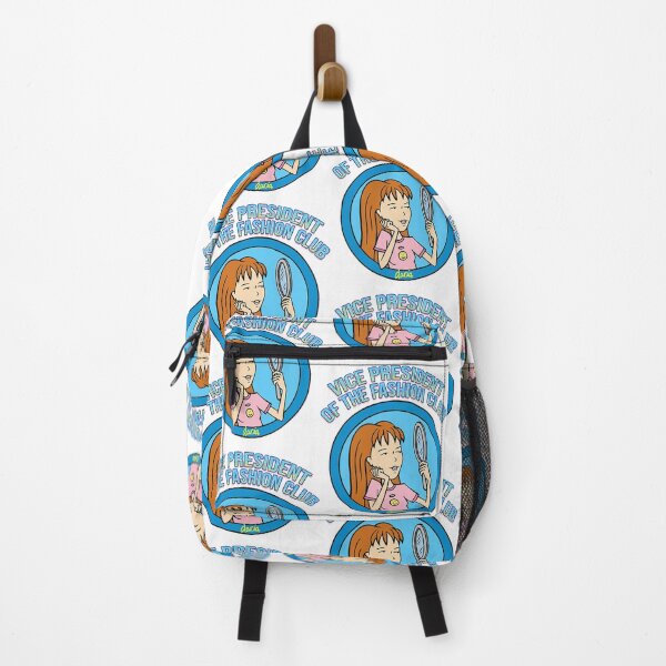 Item preview, The Fashion Club designed and sold by EtherealRobert.