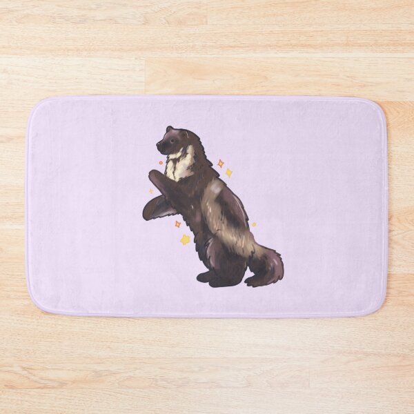 Item preview, Wolverine  designed and sold by Mayarartsy.