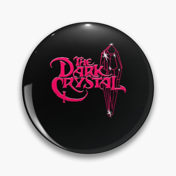 Item preview, Logo By Design designed and sold by FeedyCraft.