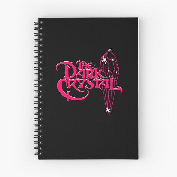 Item preview, Logo By Design designed and sold by FeedyCraft.