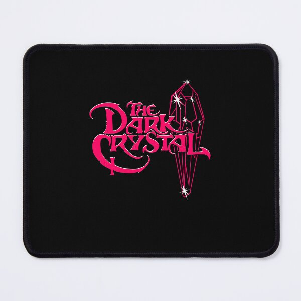 Item preview, Logo By Design designed and sold by FeedyCraft.