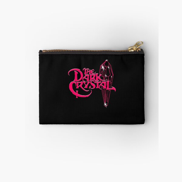 Item preview, Logo By Design designed and sold by FeedyCraft.