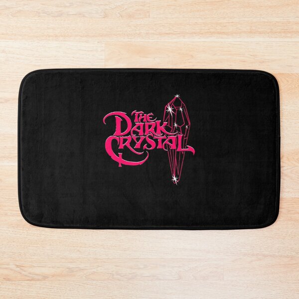 Item preview, Logo By Design designed and sold by FeedyCraft.