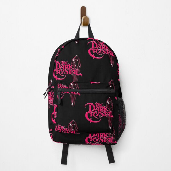 Item preview, Logo By Design designed and sold by FeedyCraft.